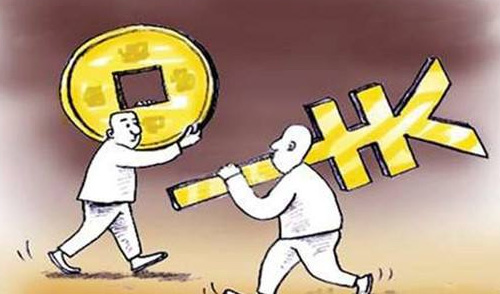 價格有優(yōu)勢嗎? alt=