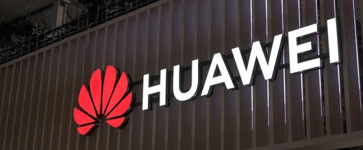 強壓下的華為，任重前行