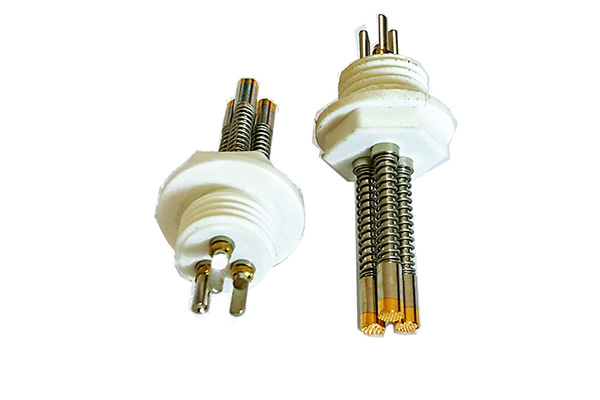 大電流探針行業的應用用途領域 alt=