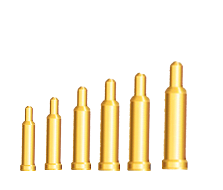 pogo pin頂針連接器、pogo pin、 pogo pin連接器 pogo pin頂針連接器、pogo pin、 pogo pin連接器