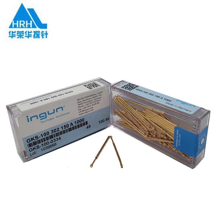 詳情.jpg 詳情.jpg