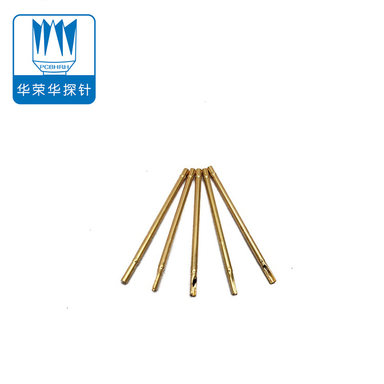 0a45ea84e4fbfb0b32fefff961809b4.jpg 0a45ea84e4fbfb0b32fefff961809b4.jpg