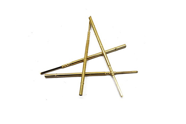 INGUN探針適用的行業(yè)有哪些 INGUN探針適用的行業(yè)有哪些