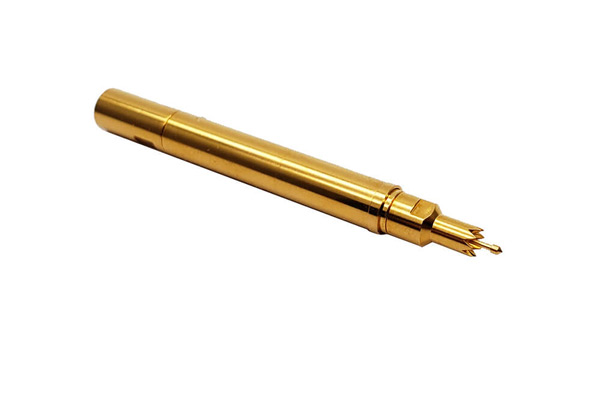 如何選擇測試線和探針的標準 如何選擇測試線和探針的標準