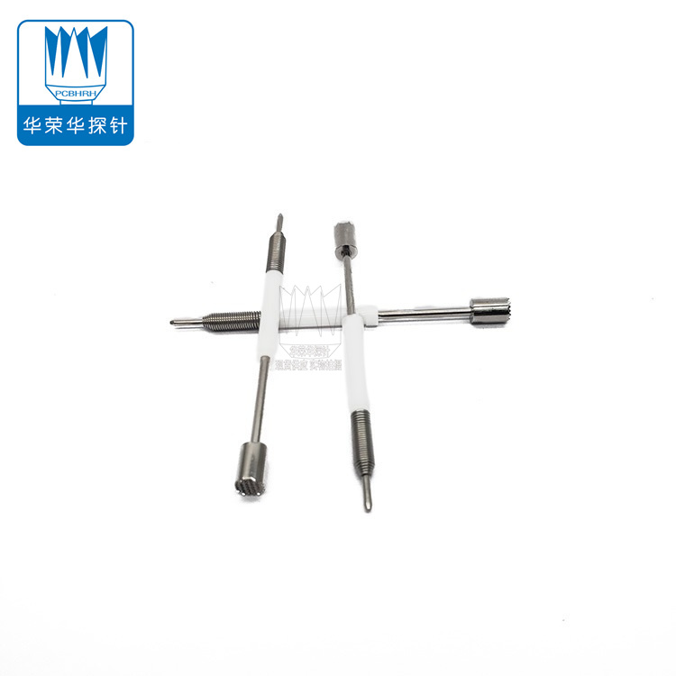 測(cè)試探針 PH-15H 4.0-55L-36Z