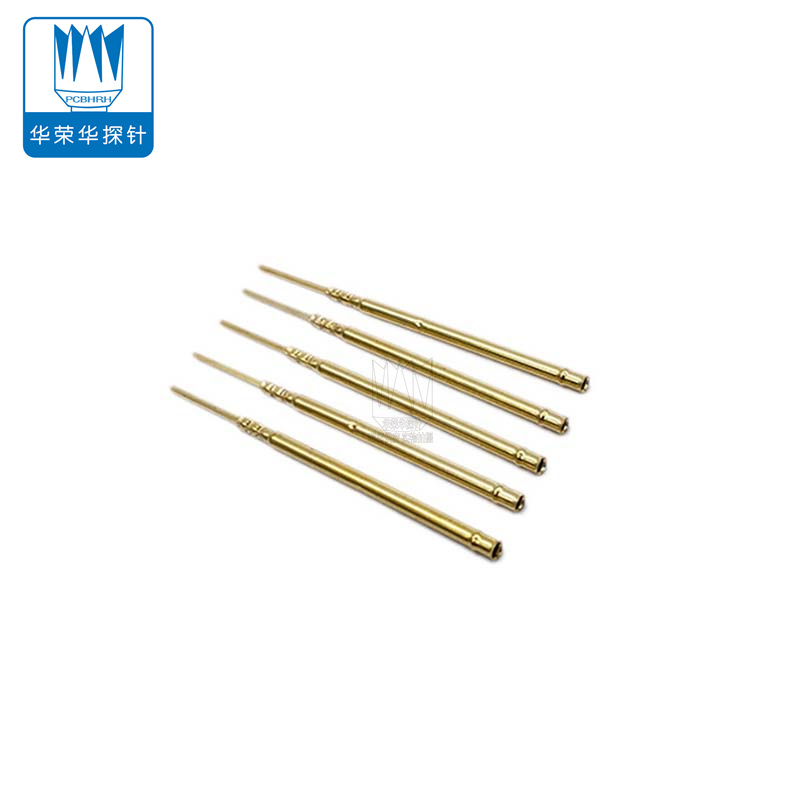 測試探針R100-1W、1S