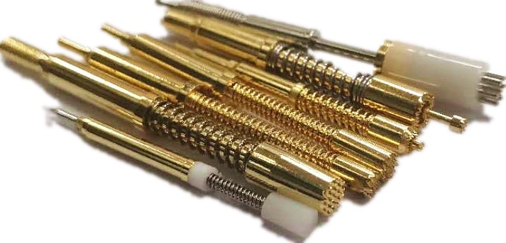 華榮華生產的大電流探針怎么樣呢？