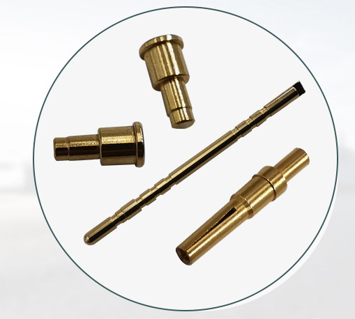 如何正確存儲和保養(yǎng)PCB測試探針，以延長其使用壽命？