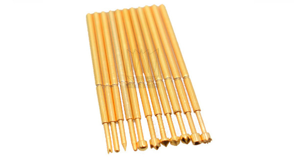 測試探針壽命太短,頻繁更換成本飆升!