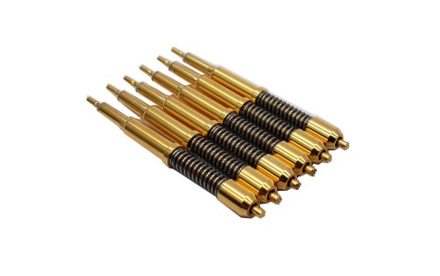 華榮華電流電壓針的規格尺寸和參數